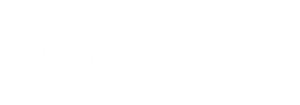 Отель «Три туза»